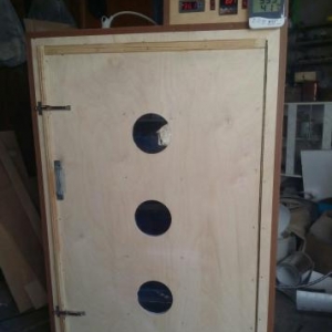 isdenilen yumurta sayına görə inkubatorlar yiqilir tam aftamat və zəma