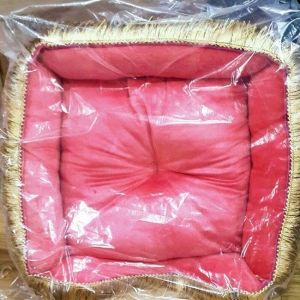 Sevimli itler ve piwikler ucun. Diger mehsullarimi