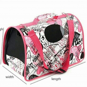 Sevimli it ve piwiklerin dawinmasi ucun Sumkalar .