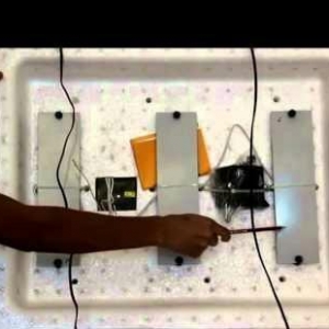 Этот инкубатор — для небольшого фермерского хозяйства или самостоятель