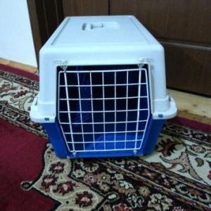 pro qefes,  Mawinla ve ya el ile heyvanlari rahat 