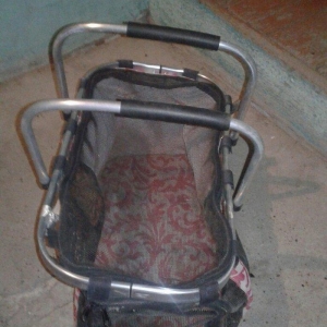 Hec bir yerinde problem yoxdur  1hefde islenib icerisinde cins pi**** q