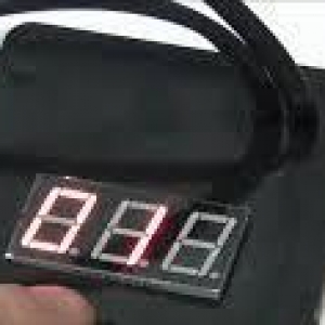 Продается мало использованный инкубатор. 104 куриных + 50 гусиных +