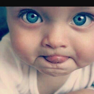 Daye isi axtariram oz evimde ve ya evede gederem a