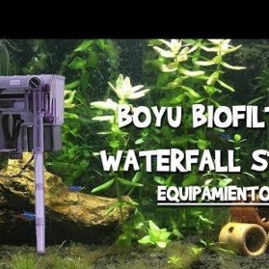 Asma salale bio filtir sessiz boyu wf-2015boyu wf-2015 askılı