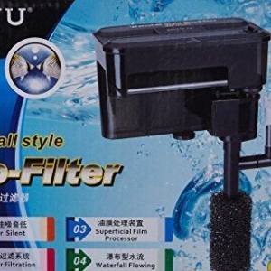 Bio filtir salale boyu wf-2045
su pompalama, su devridaimi ve su