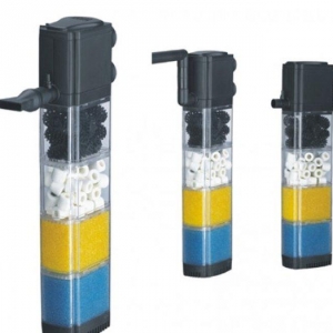 Rs-738a tatlı su ve tuzlu su akvaryumlar için, 1