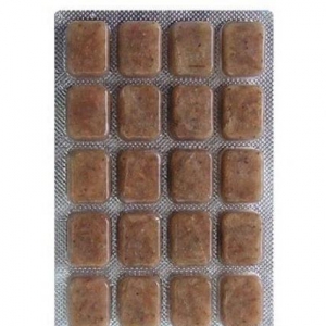 Артемия замороженная в бли