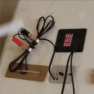 Rusiya inkubator her sey avtomatik. Zavod malidi. Teze inkubator nesus