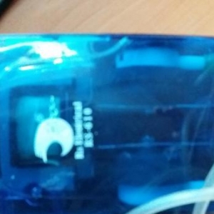 Təzə vəzıyyədə daşları təzədir slaqları