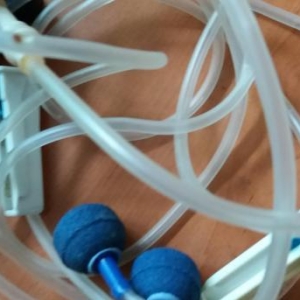 Təzə vəzıyyədə daşları təzədir slaqları köhə hər ayın 7 bən 21 qədər