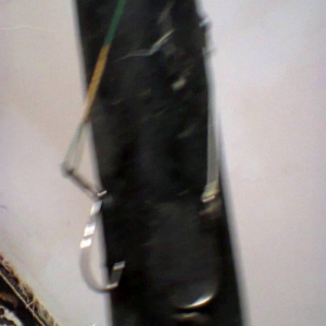 продаю российские удушки 2 штука  3.5 и 7 метровый. последнее цена.