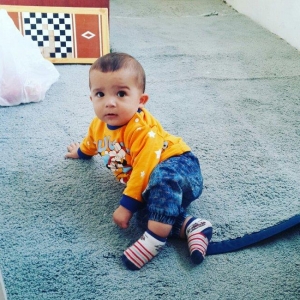 Teze iri arakesmeli qefes satilir . Arakesmeni acibda istifade ede bil