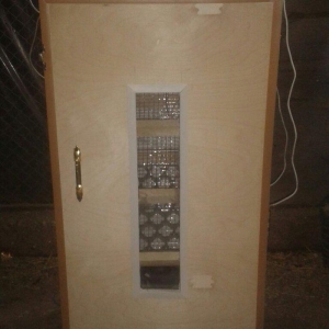 inqibator satılır  400 yumurtalıq  tam aftamatik.  və sifarislə yıgılı