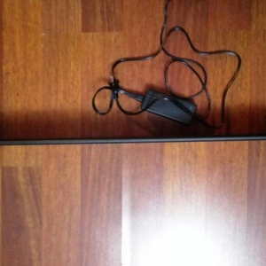 led освещение для аквариума длина 92см подайдет для аквариума длиной 1