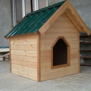 tezedir ici izalasiya opwivka olunub. laklanib. olculrr idialdi her oc