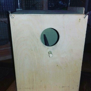 Yandan acılma korella yuvası satılır tezedi i�