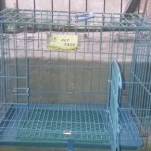 размер    55см длина 45 ширина 35 высота........   из железа  
öıcü