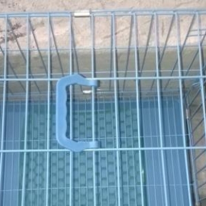 размер    55см длина 45 ширина 35 высота........   из железа  
öıcü