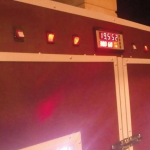 5000 toyuq yumurtasi tutumlu tam avtomatik Inkubator. merkezlesmis bey