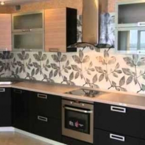 Ele bir ev , ofis olmaz ki, orda mebel  olmasın.