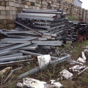 Yem qabı satılır cuce be bıldırcın ucundur h