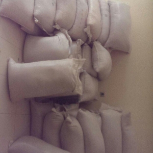 Sumqayıtda yeni fəaliyyətə başlamış yem dükanı ən ucuz qiymətlərlə buğ