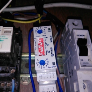 inkubator ustasi. butun nov inkubatorlarin temiri, yeniden qurulmasi v