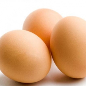 Продаются мало использованные инкубаторы. 104  куриных + 50 гусиных и