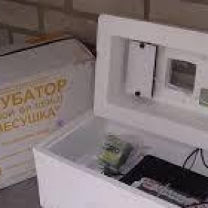 Продаются мало использованные инкубаторы. 104  куриных + 50 гусиных и