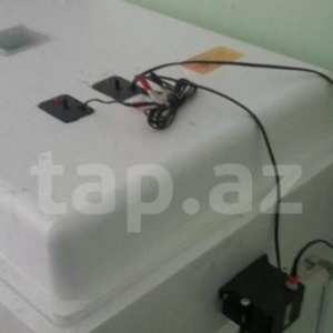 Продаются мало использованные инкубаторы. 104  куриных + 50 гусиных и