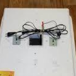 Продаются мало использованные инкубаторы. 104  куриных + 50 гусиных и