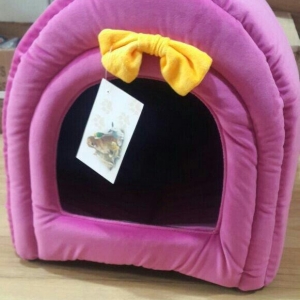 It ve piwikler ucun Yuva satilir. Tezedir. diger m