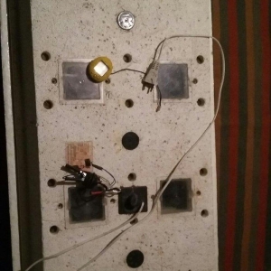 Inkubator satilir! 98 eded toyuq yumurtasi tutur, 