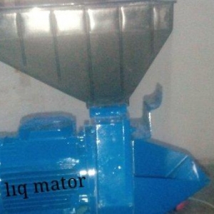 Yem üyüdən

ukrayna istehsalı
saatda 450 kq ye