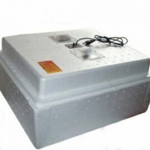 Russiya inkubator Nesuska 104/50 yumurta.  Новые Инкубаторы из России