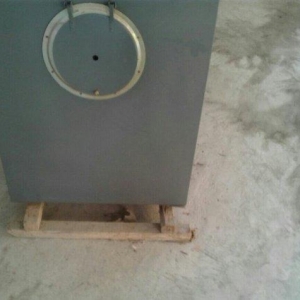 inkubator 300 cucelik tam yenidir islenmeyib qiymetinde razilasa biler