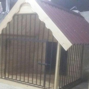 it ucun yuva her olcude yigmag mumkundur. 2×1 olc