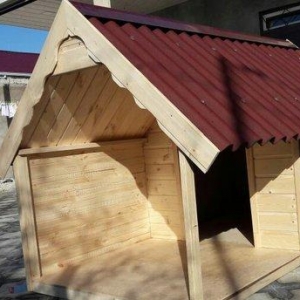 It ucun yuva laklanir izalasiya olunub ici. Her olcude sifariw qebul o