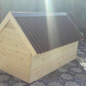 It ucun yuva laklanir izalasiya olunub ici. Her olcude sifariw qebul o