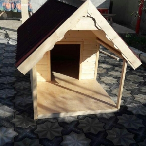 It ucun yuva laklanir izalasiya olunub ici. Her olcude sifariw qebul o