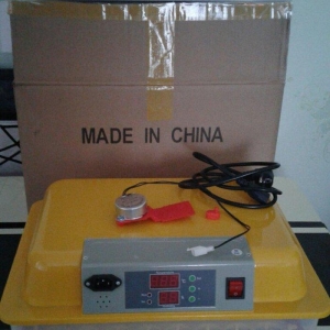 salam.bu inkubatorun bataru hardan almag olar.kim bilirse yazslnda xay