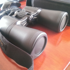 Nikon Binokul