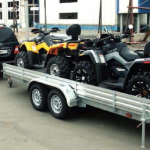 Avtomobillər üçün