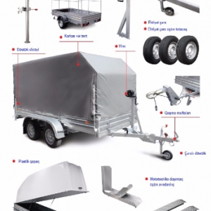 Avtomobillər üçün