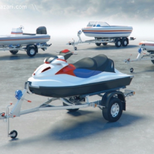 Avtomobillər üçün