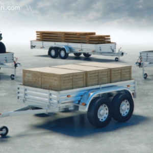 Avtomobillər üçün