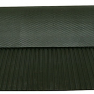 Heyvan üçün döşək  110 azn