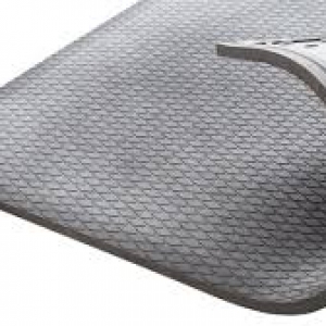 Heyvan üçün döşək  110 azn