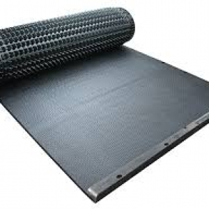 Heyvan üçün döşək  110 azn